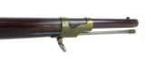 U.S. Model 1841 Mississippi Rifle by Whitney (AL3641) - 5 of 12