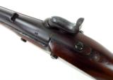 U.S. Model 1841 Mississippi Rifle by Whitney (AL3641) - 7 of 12