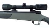 Weatherby Vanguard .338 Win Magnum (R17501) - 3 of 7