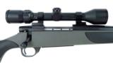 Weatherby Vanguard .338 Win Magnum (R17501) - 6 of 7