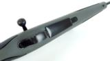 Weatherby Vanguard .338 Win Magnum (R17501) - 4 of 7