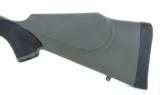 Weatherby Vanguard .338 Win Magnum (R17501) - 5 of 7