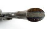Allen & Wheelock Side Hammer .32 caliber (AJ3609) - 7 of 7