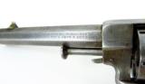 Allen & Wheelock Side Hammer .32 caliber (AJ3609) - 2 of 7