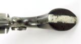 Allen & Wheelock Side Hammer .32 caliber (AH3610) - 7 of 7