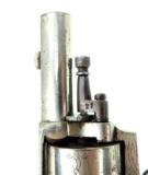 Belgian British Bulldog revolver (AH3611) - 7 of 7