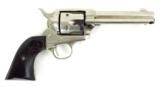 Colt Single Action .32 WCF (C10494) - 2 of 5