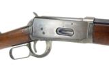 Winchester 1894 .30 WCF (W6957) - 3 of 12