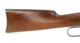 Winchester 1894 .30 WCF (W6957) - 2 of 12