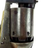 Colt 3rd Model Dragoon (C10533) - 9 of 12