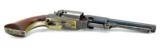 Colt 3rd Model Dragoon (C10533) - 7 of 12