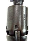 Colt 3rd Model Dragoon (C10533) - 10 of 12