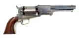 Colt 3rd Model Dragoon (C10533) - 5 of 12