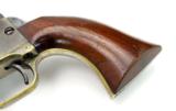 Colt 3rd Model Dragoon (C10533) - 4 of 12