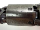 Colt 3rd Model Dragoon (C10533) - 2 of 12