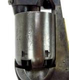 Colt 3rd Model Dragoon (C10533) - 11 of 12