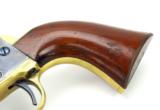 Excellent Colt 1851 Navy Revolver (C10534) - 2 of 12