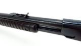 Winchester 61 .22 Magnum (W6983) - 10 of 11