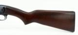 Winchester 61 .22 Magnum (W6983) - 7 of 11