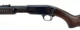 Winchester 61 .22 Magnum (W6983) - 9 of 11