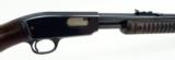 Winchester 61 .22 Magnum (W6983) - 3 of 11