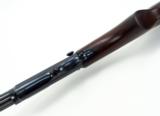 Winchester 61 .22 Magnum (W6983) - 6 of 11