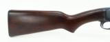 Winchester 61 .22 Magnum (W6983) - 2 of 11