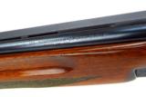 Winchester 101 20 Gauge (W6958) - 8 of 10