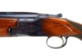 Winchester 101 20 Gauge (W6958) - 7 of 10