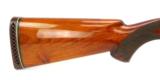 Winchester 101 20 Gauge (W6958) - 2 of 10