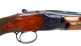 Winchester 101 20 Gauge (W6958) - 3 of 10