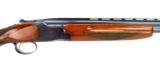 Winchester 101 20 Gauge (W6958) - 4 of 10