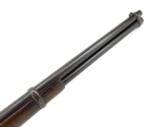 Winchester Model 1866 .44 Rimfire (W6960) - 2 of 11