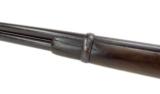 Winchester Model 1866 .44 Rimfire (W6960) - 9 of 11