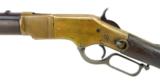 Winchester Model 1866 .44 Rimfire (W6960) - 5 of 11