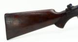 "Texas Shipped Sharps 1874 Mid-Range No. 1 .40 (AL3660)" - 3 of 16