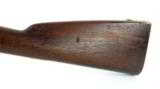 "U.S. Model 1841 Mississippi Rifle by Whitney (AL3642)" - 9 of 10