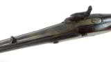 "U.S. Model 1841 Mississippi Rifle by Whitney (AL3642)" - 6 of 10