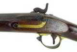 "U.S. Model 1841 Mississippi Rifle by Whitney (AL3642)" - 8 of 10