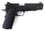 Kimber Tactical Entry II .45 ACP (PR28061) - 2 of 5
