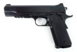 Kimber Tactical Entry II .45 ACP (PR28061) - 1 of 5