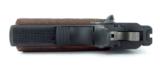 Armscor 1911A1CS 9mm (PR28063) - 5 of 5