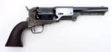 Colt 1976 U.S. Bicentennial Commemorative 3 Gun Set (COM1889) - 8 of 12