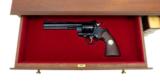 Colt 1976 U.S. Bicentennial Commemorative 3 Gun Set (COM1889) - 4 of 12