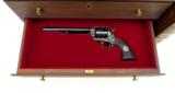 Colt 1976 U.S. Bicentennial Commemorative 3 Gun Set (COM1889) - 3 of 12