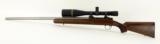 Cooper Arms Model 22 6.5x284 (R16708) - 8 of 8