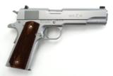 Remington 1911R1 S .45 ACP (PR28357) - 2 of 4