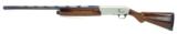Browning Silver Hunter 12 Gauge (S6846) - 7 of 7