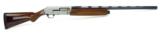 Browning Silver Hunter 12 Gauge (S6846) - 1 of 7
