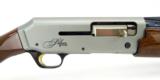 Browning Silver Hunter 12 Gauge (S6846) - 3 of 7